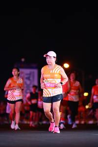 BIB: 28102
                            <button type="button" onclick="openModal(22918719)" class="btn btn-primary btn-sm float-right btn-popup" data-toggle="modal" data-target=".modal-high-quality">
                        <i class="fas fa-shopping-cart"></i> Add to Cart
                    </button>
                                            <button type="button" onclick="isThisMe(22918719, true)" class="btn btn-success btn-sm float-right btn-popup btn-isme hidden" data-toggle="tooltip" data-placement="bottom" title="นี่คือรูปของคุณใช่ไหม คลิกที่นี่เพื่อเอาเข้าอัลบั้ม">
                        <i class="fas fa-plus"></i> Add to album
                    </button>
                    <button type="button" onclick="isThisMe(22918719, false)" class="btn btn-warning btn-sm float-right btn-popup btn-isnotme hidden">
                        <i class="fas fa-ban"></i> Remove from album
                    </button>